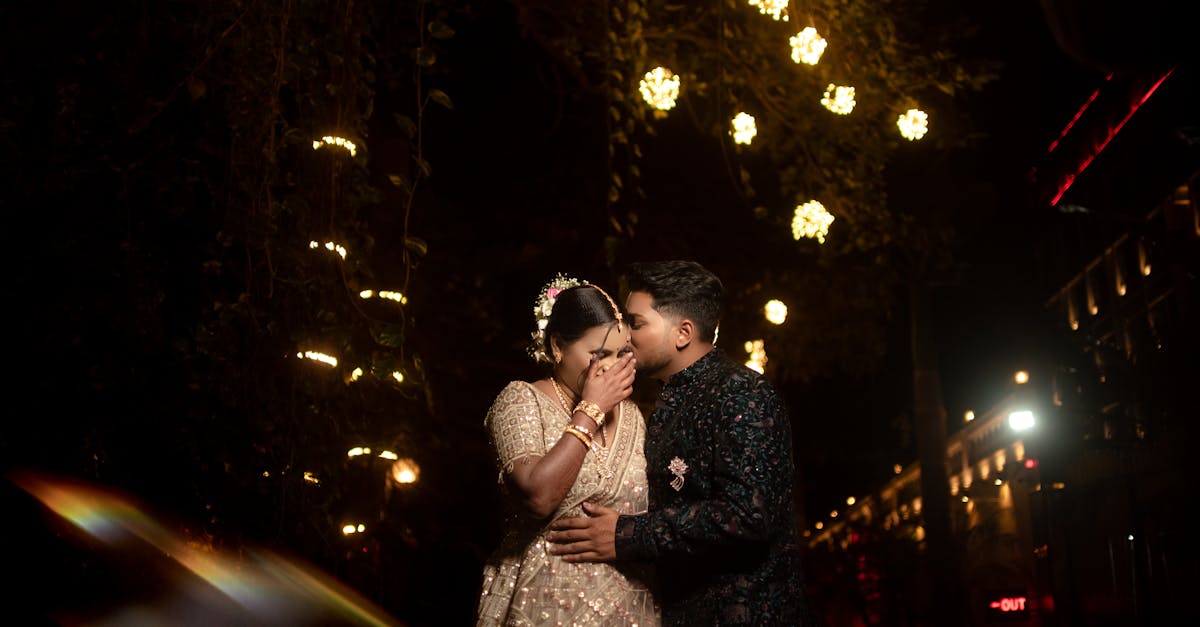 découvrez comment gérer et comprendre les relations passées pour mieux avancer après une rupture.