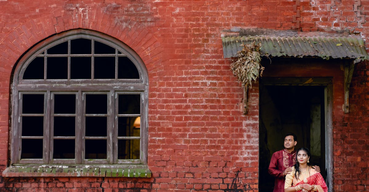 découvrez des conseils et des réflexions sur les relations passées pour mieux avancer et comprendre votre ex-partenaire.