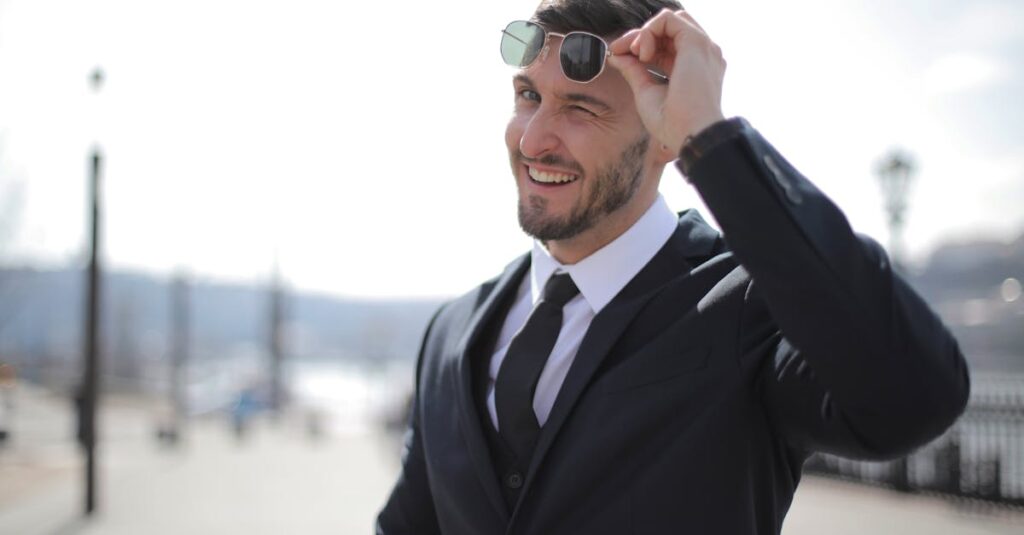 découvrez l'importance du contact visuel dans la communication et comment maîtriser cet outil essentiel pour renforcer vos interactions.