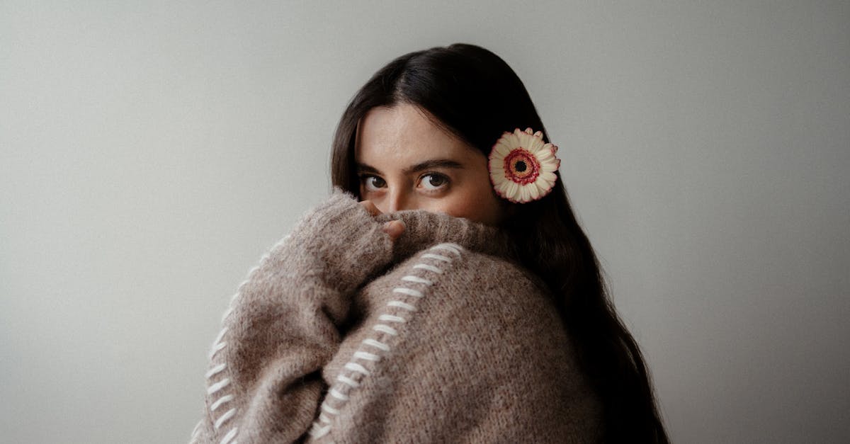 découvrez l'importance du contact visuel pour améliorer la communication et créer des liens authentiques.