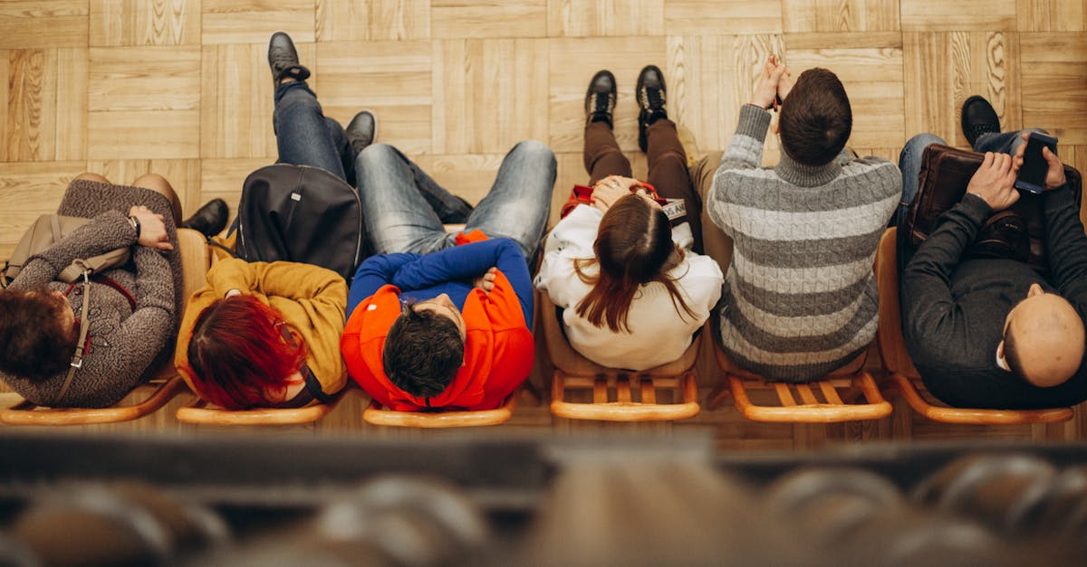 découvrez les différences entre les genres, leurs origines, impacts sociaux et implications dans divers domaines.