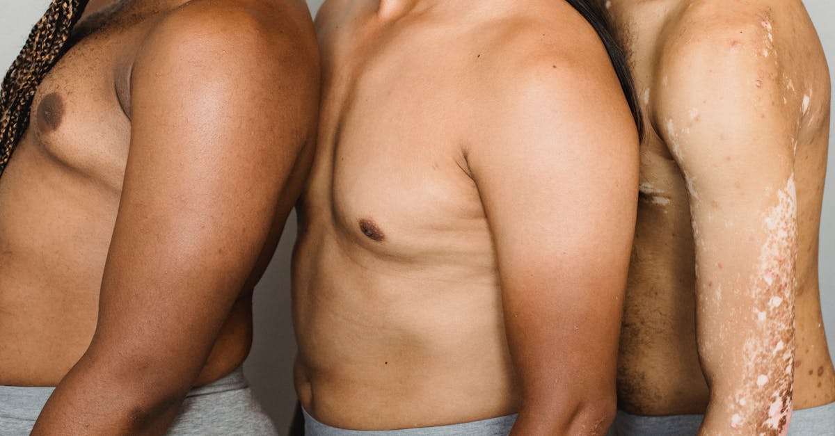 découvrez les différences entre les genres, explorant les aspects biologiques, psychologiques et sociaux qui influencent les comportements et les rôles des hommes et des femmes.