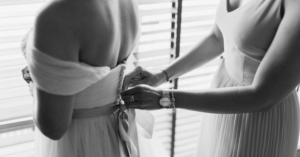 Mon ex me recontacte : que faire pour récupérer son ex rapidement ? découvrez des conseils efficaces et éprouvés pour reconquérir votre ex et raviver la flamme de votre relation.