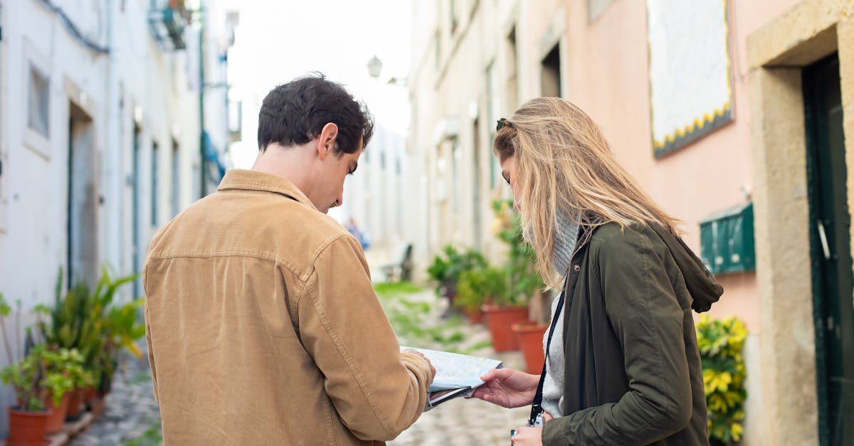découvrez des conseils efficaces pour reconquérir votre ex et raviver votre relation amoureuse.