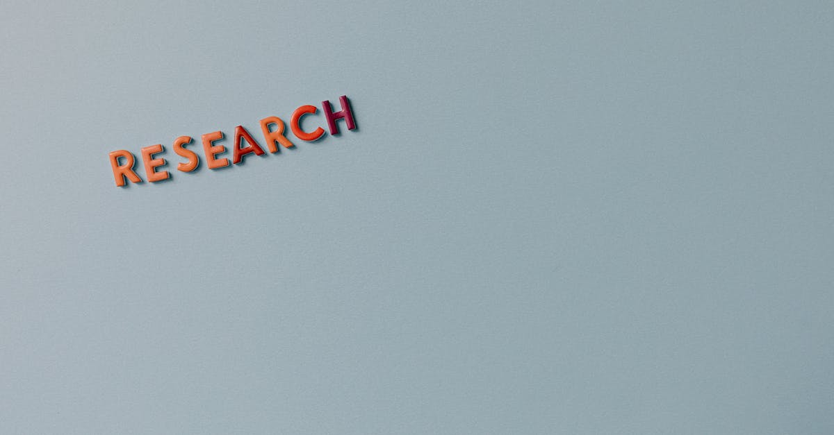 découvrez les causes, les signes et les conséquences de l'infidélité, ainsi que des conseils pour reconstruire la confiance dans votre relation.