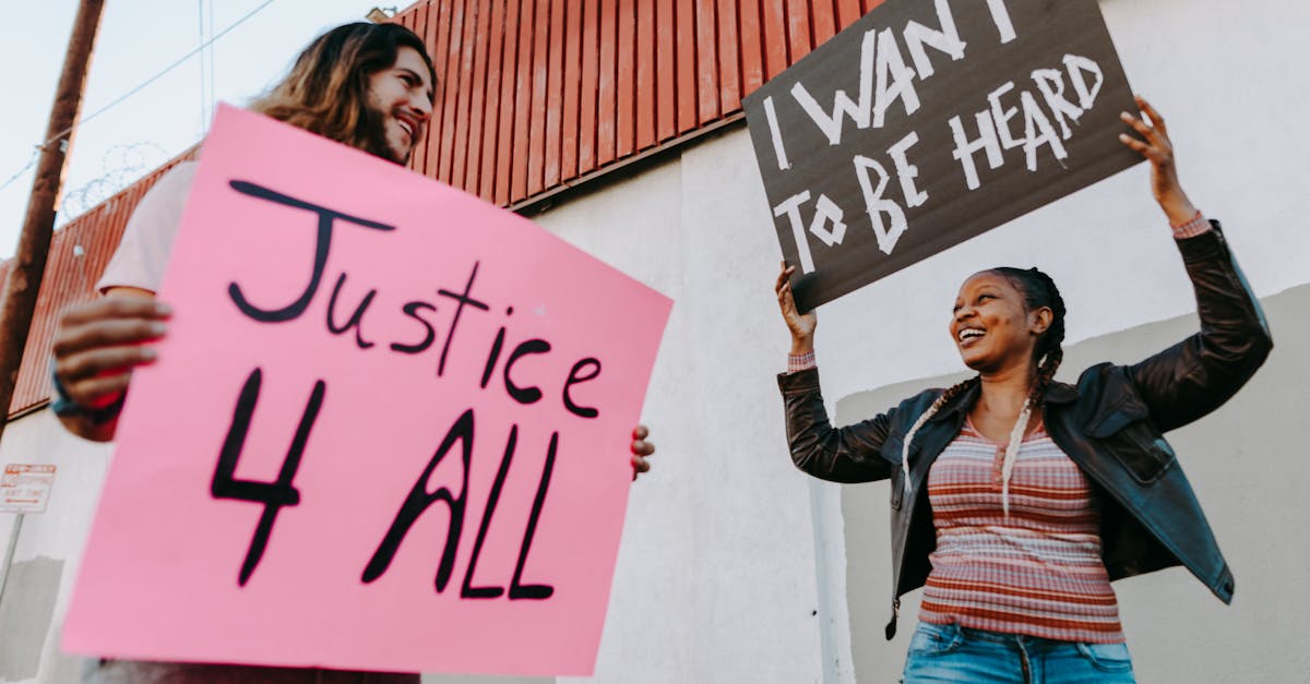 découvrez les causes, conséquences et solutions liées à l'infidélité dans les relations amoureuses. comprenez mieux ce phénomène complexe pour mieux agir.