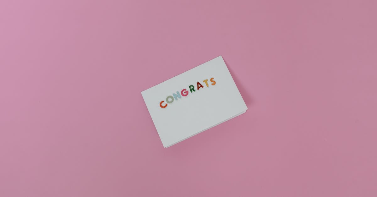 découvrez les causes, les signes et les conséquences de l'infidélité ainsi que des conseils pour reconstruire la confiance dans votre relation.