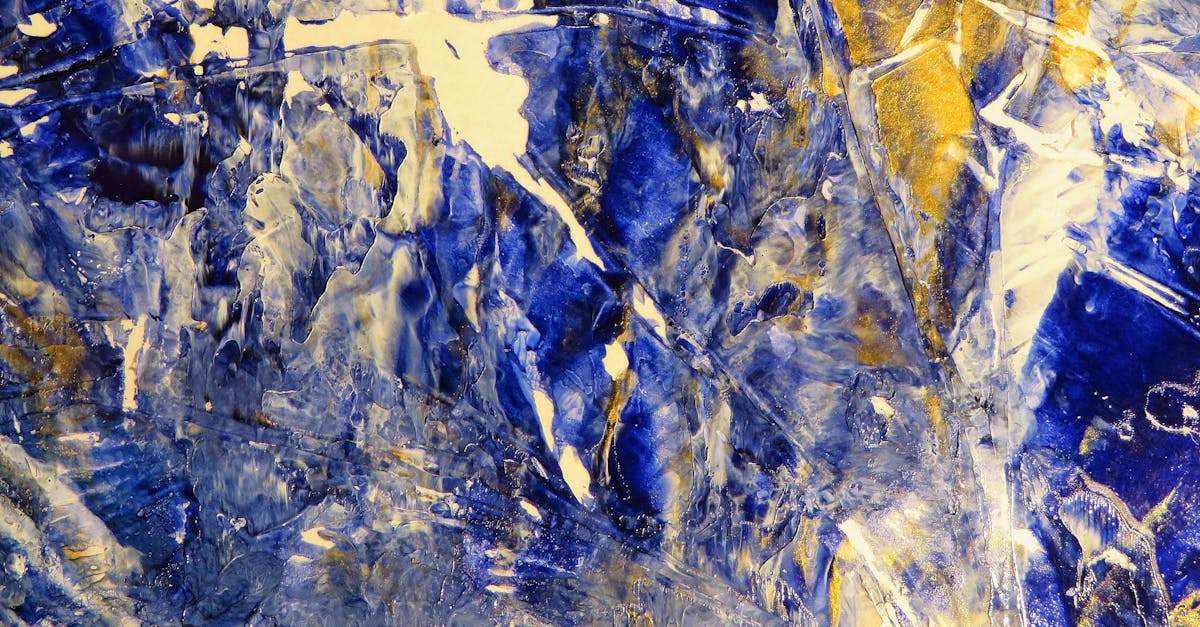 découvrez les causes, conséquences et solutions face à l'infidélité dans les relations amoureuses. conseils et soutien pour surmonter cette épreuve.