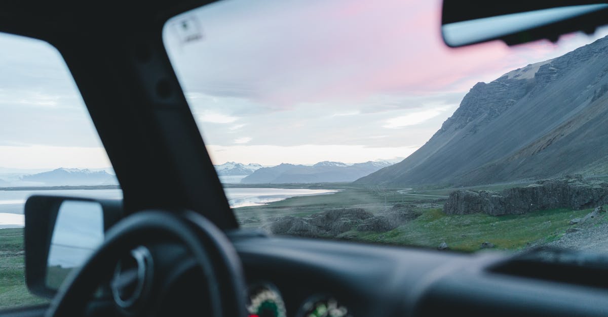 découvrez les causes, conséquences et solutions liées à l'infidélité. comprenez mieux ce phénomène pour mieux le surmonter.