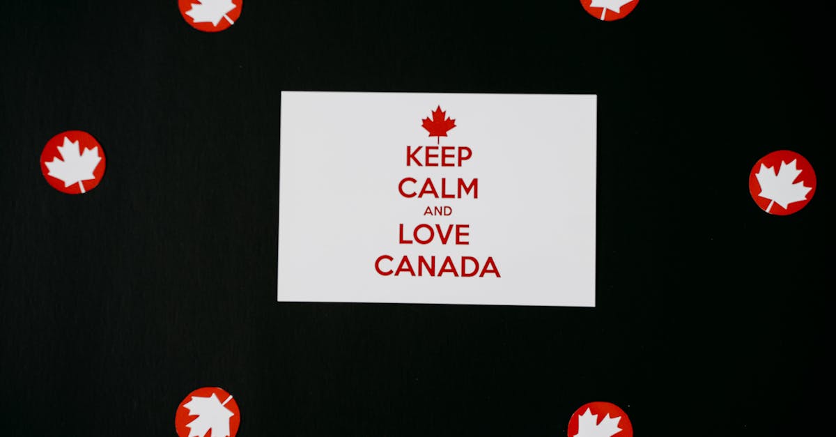 découvrez les différentes formes d'infidélité, ses causes, ses conséquences et comment y faire face dans une relation amoureuse.