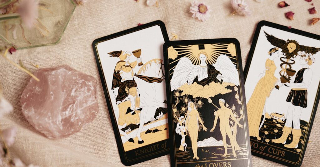 découvrez les clés pour maîtriser votre destinée amoureuse et vivre des relations épanouissantes grâce à love destiny mastery.