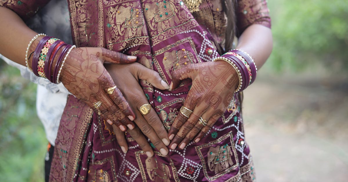 découvrez love destiny mastery, votre guide ultime pour maîtriser l'art de l'amour et transformer votre destin amoureux avec confiance et sagesse.