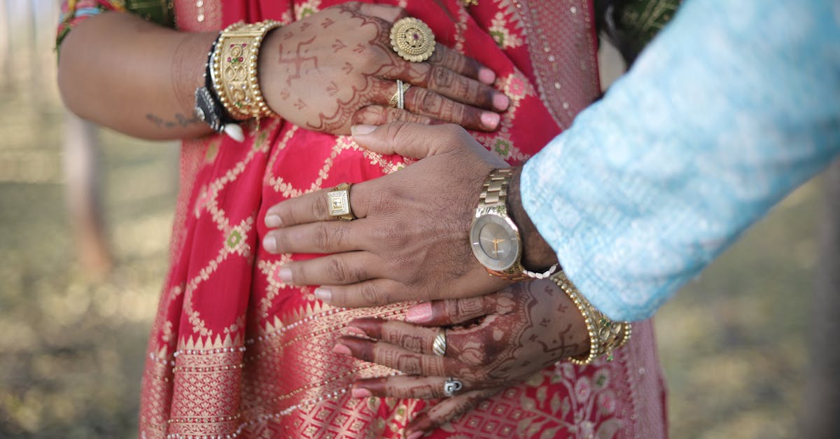 découvrez comment maîtriser votre destinée amoureuse grâce à des conseils et techniques pour attirer l'amour véritable et vivre une relation épanouissante.