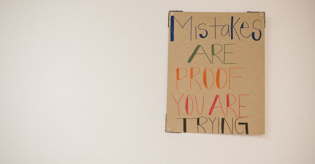 découvrez des conseils et astuces pour surmonter une rupture amoureuse et retrouver le bonheur après une séparation.