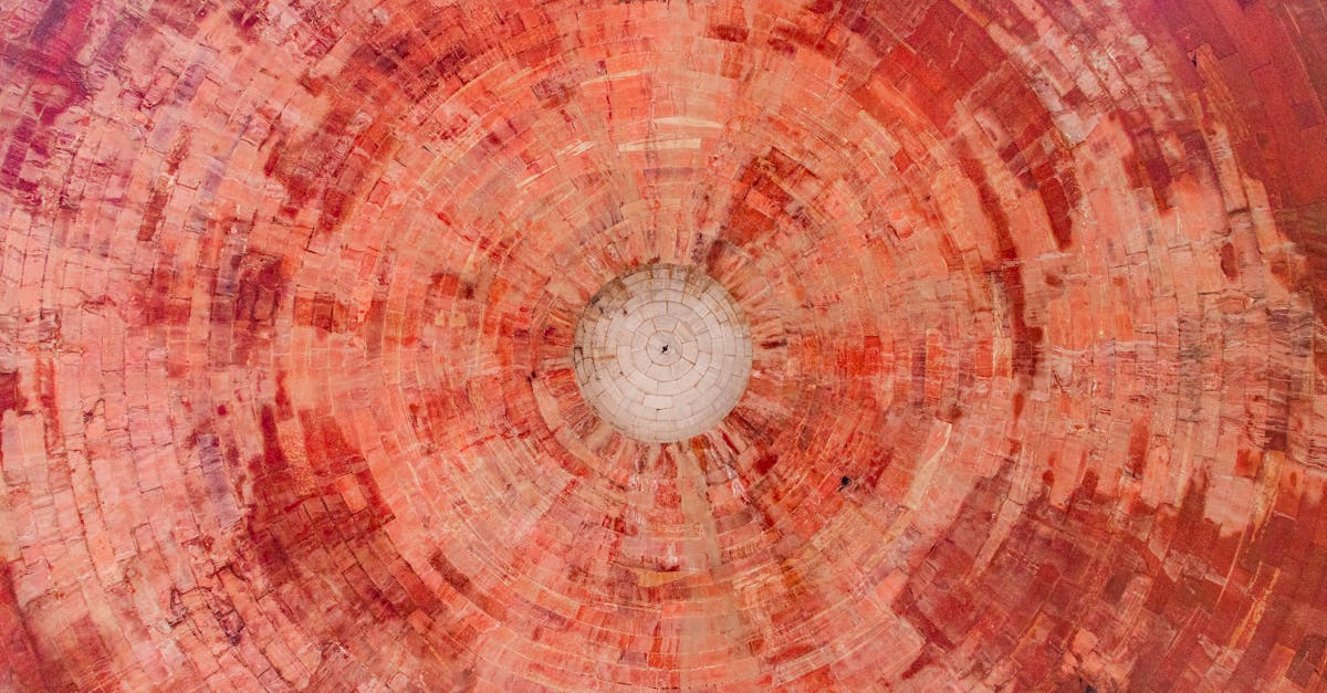 découvrez des conseils et des méthodes efficaces pour guérir un cœur brisé et retrouver l'amour après une rupture grâce à love recovery.