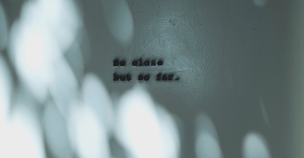 conseils et stratégies pour guérir d'une rupture amoureuse et retrouver l'équilibre émotionnel.