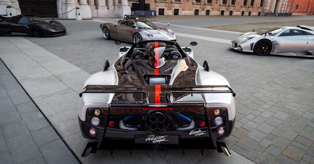 apprenez à gérer l'amour excessif pour préserver votre bien-être émotionnel et construire des relations équilibrées et saines.