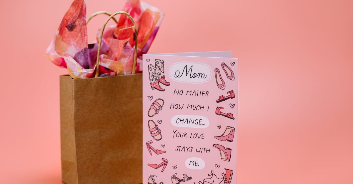 découvrez comment gérer l'amour excessif pour maintenir une relation saine et équilibrée.