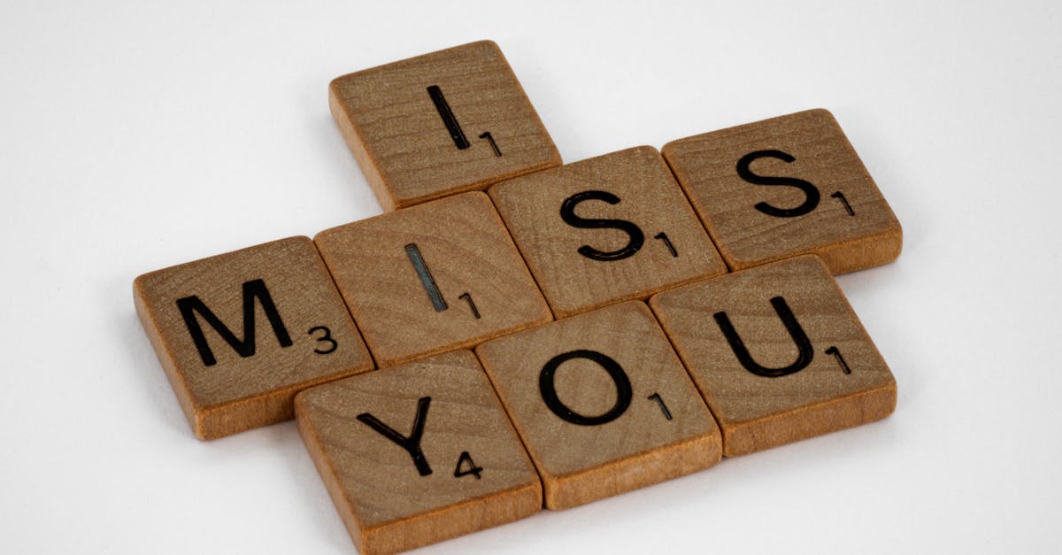 découvrez comment gérer l'amour excessif pour maintenir une relation équilibrée et épanouissante.