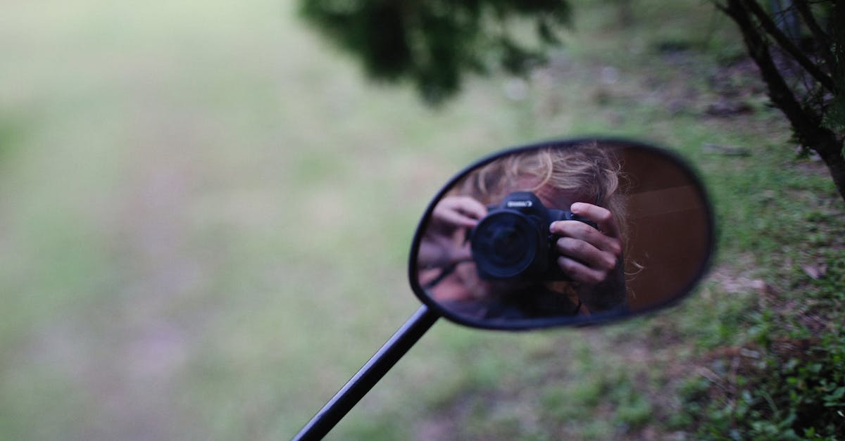 découvrez le mirroring : une technique de synchronisation d'écrans pour partager facilement contenu et affichage entre différents appareils.