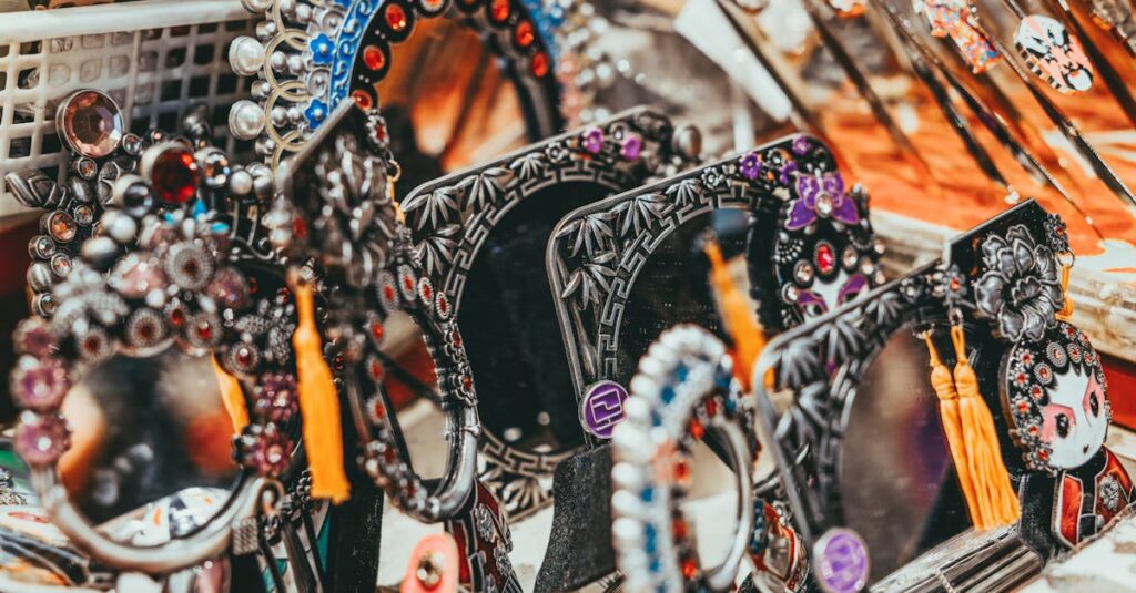 découvrez tout sur le mirroring : technique de duplication d'écran pour partager facilement contenu et données entre appareils.