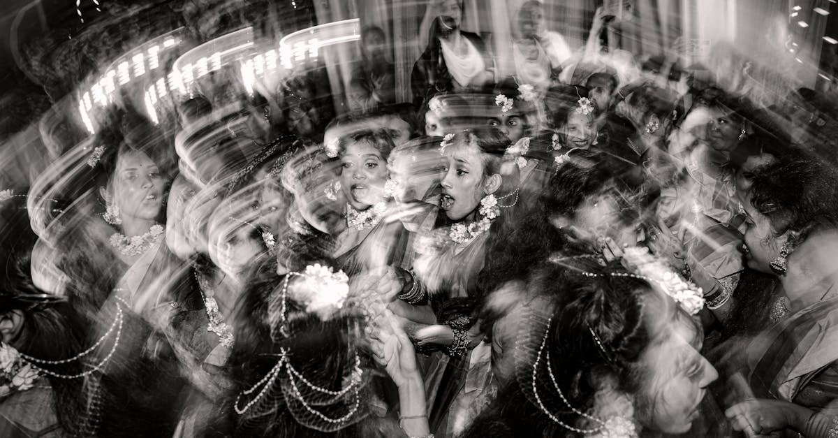 découvrez comment tourner la page après une rupture : conseils pour guérir, retrouver confiance en soi et envisager l'avenir sereinement.