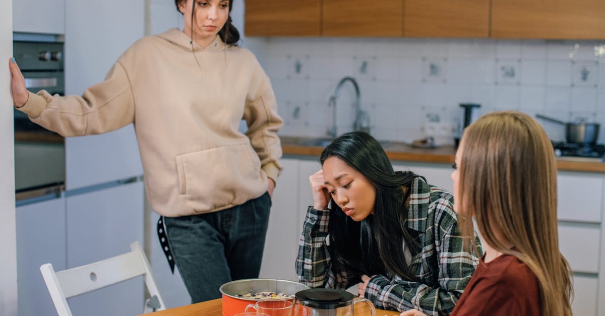 découvrez des conseils et astuces pour tourner la page après une rupture et reconstruire votre vie avec sérénité.