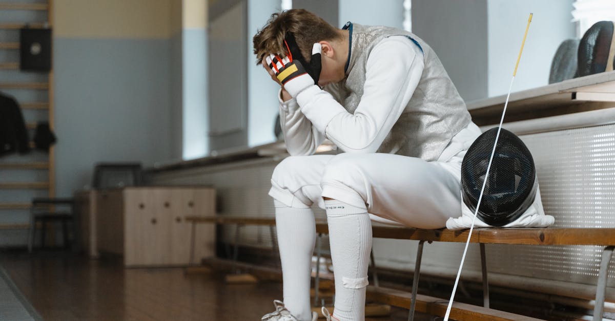 découvrez des conseils et des stratégies efficaces pour surmonter un chagrin d'amour et retrouver la sérénité émotionnelle.