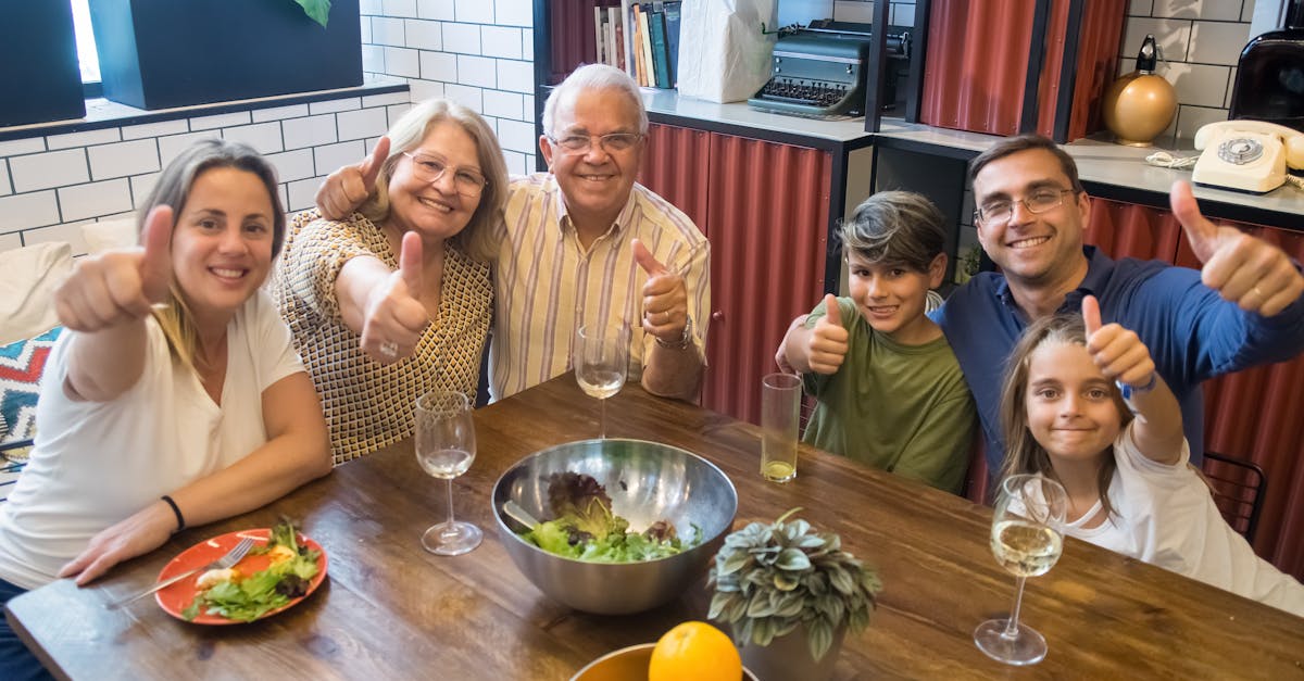 découvrez des affirmations positives puissantes pour attirer l'amour et renforcer vos relations affectives.