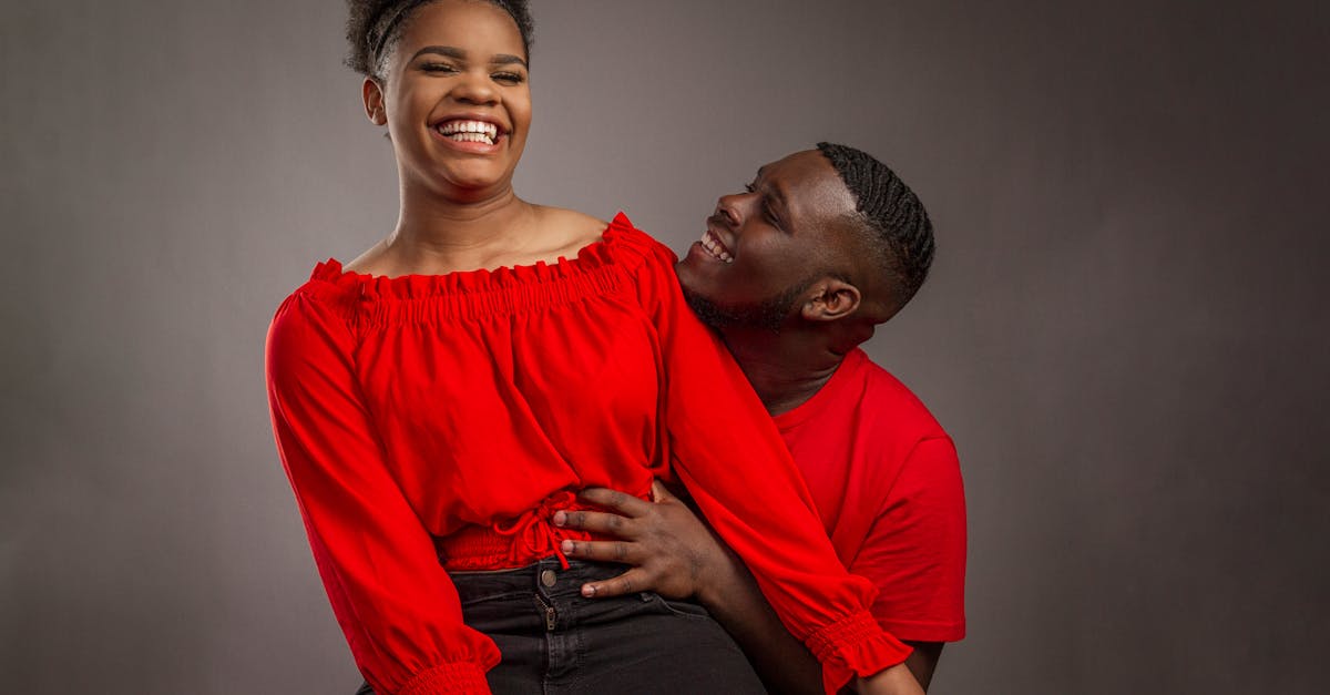 découvrez des affirmations positives pour attirer l'amour et cultiver des relations harmonieuses et épanouissantes.