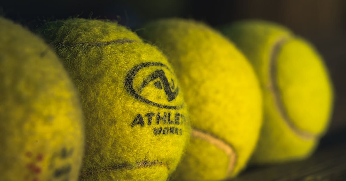 découvrez le concept de 'rebound' et comment surmonter une rupture pour mieux rebondir dans votre vie sentimentale et personnelle.