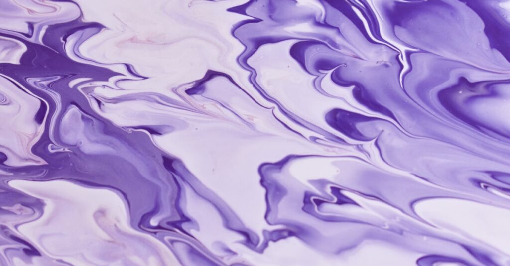 Comment récupérer son ex rapidement quand on a quitté son mari et qu’on est malheureuse découvrez l'importance de la réconciliation pour restaurer la paix, renforcer les liens et promouvoir l'harmonie entre les individus et les communautés.