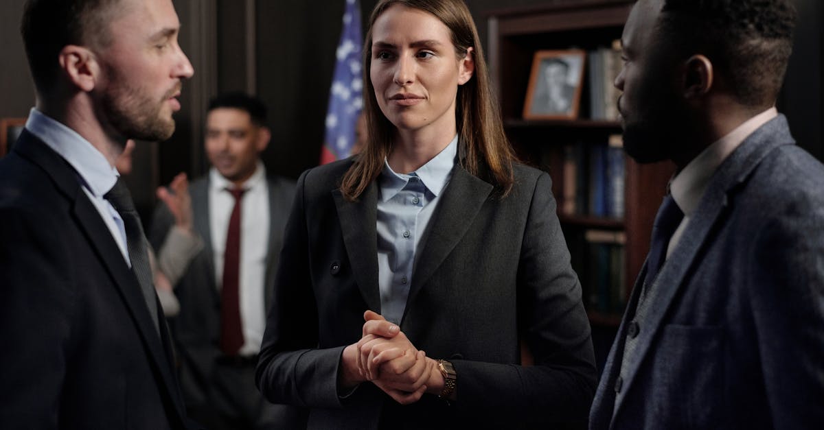 découvrez le concept de réconciliation, ses enjeux et méthodes pour restaurer la paix et renforcer les liens entre individus ou communautés.