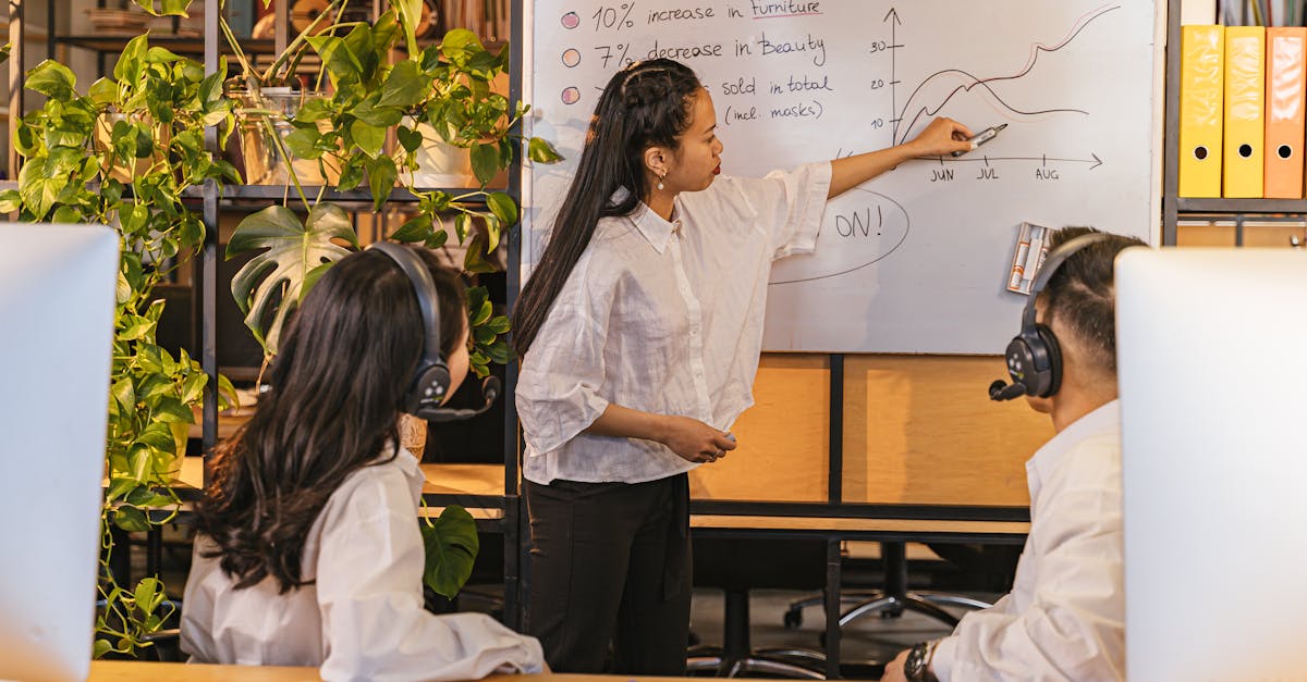 découvrez l'importance de la réconciliation pour restaurer la paix, renforcer les relations et favoriser la compréhension mutuelle.