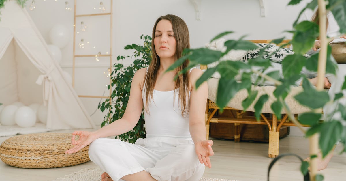 découvrez des solutions efficaces et des conseils pratiques pour la récupération, qu'il s'agisse de récupération physique, mentale ou de données.