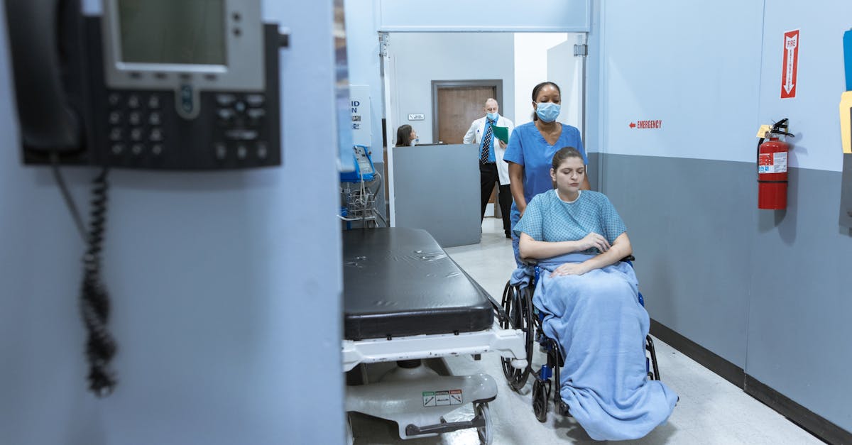 découvrez nos solutions efficaces de récupération pour optimiser votre bien-être et retrouver rapidement votre énergie.