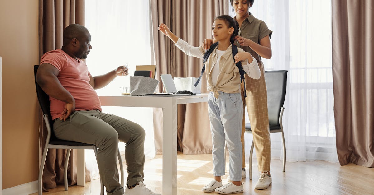 retrouvez rapidement confiance en vous pour reconquérir votre ex grâce à nos conseils efficaces et adaptés.