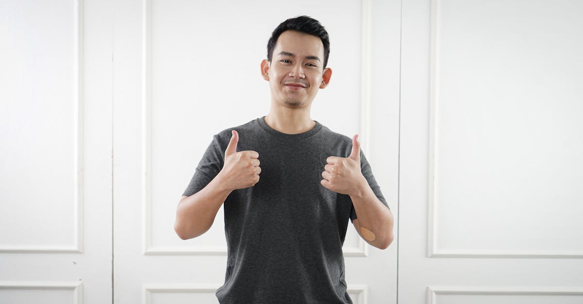 retrouvez rapidement confiance en vous pour reconquérir votre ex et raviver votre relation amoureuse.