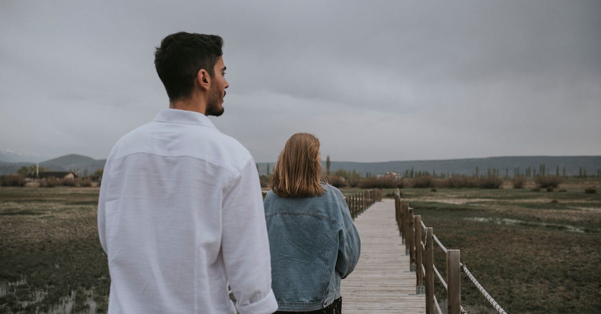 rekindle : ravivez la flamme, redonnez vie à vos passions et retrouvez l'inspiration perdue.