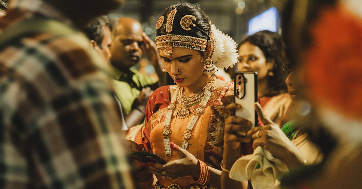 rekindle : ravivez votre passion et retrouvez la flamme dans vos relations, projets et émotions grâce à nos conseils et astuces inspirants.