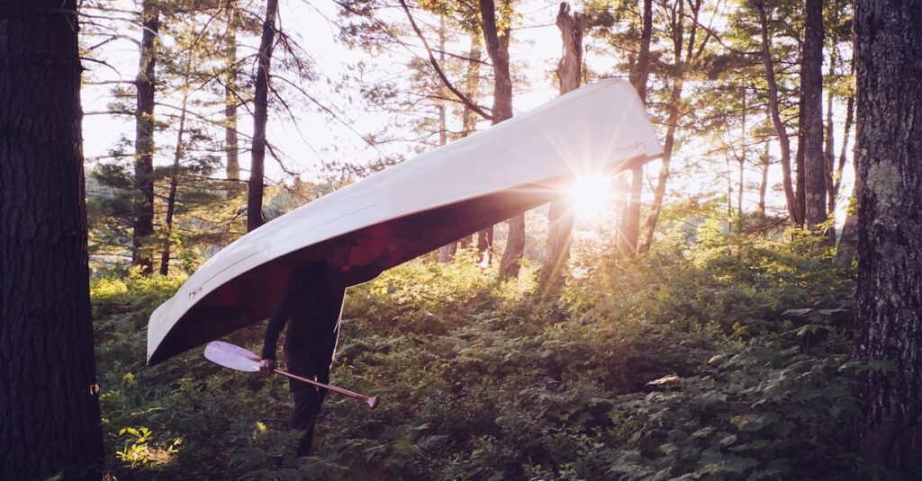 Mon ex me demande comment je vais : comment réagir pour raviver la flamme ? rekindle : ravivez la flamme, retrouvez l'étincelle et redonnez vie à vos passions.