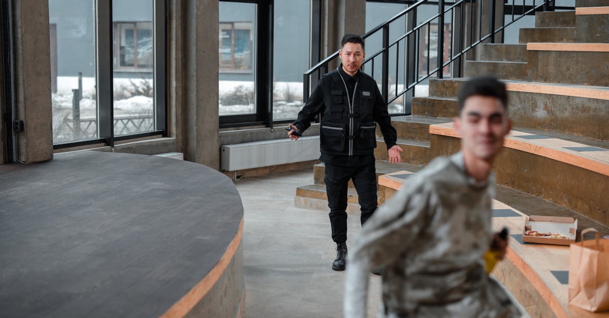 redonnez vie à vos passions et retrouvez l'étincelle avec rekindle, votre source d'inspiration et de renouveau.