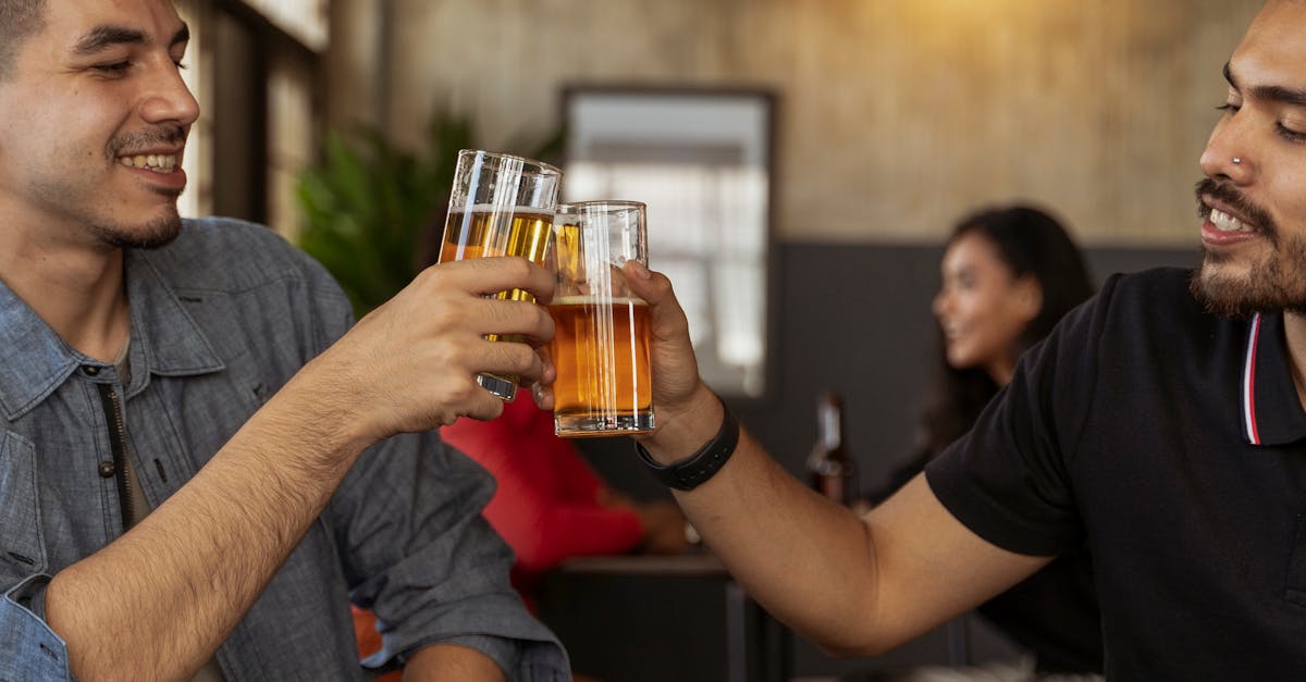 rekindle : ravivez la flamme de vos passions et redonnez vie à vos projets avec énergie et inspiration.