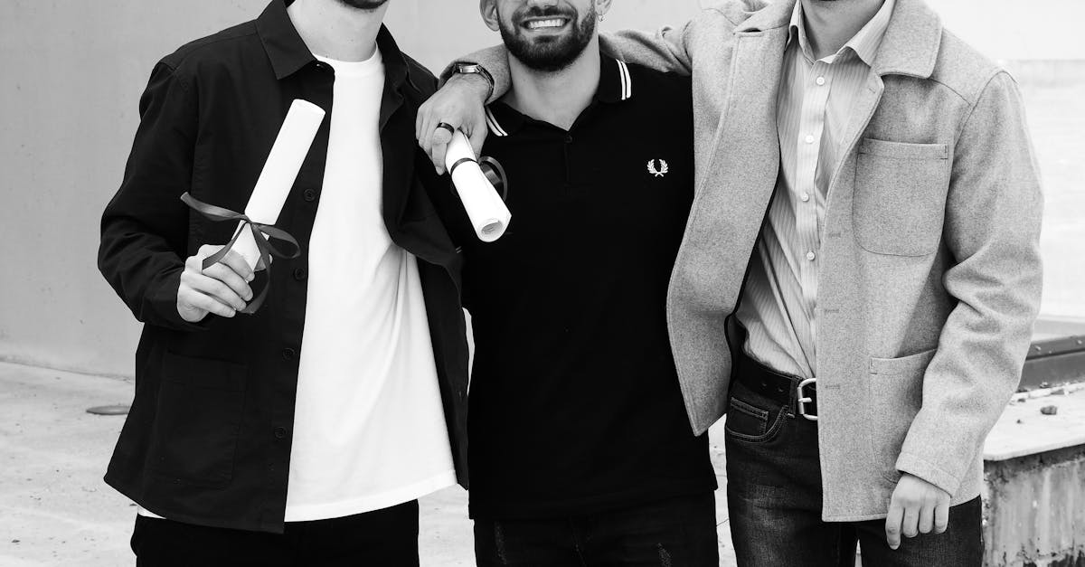 découvrez rekindle, une expérience unique pour raviver vos passions et reconnecter avec ce qui compte vraiment dans votre vie.