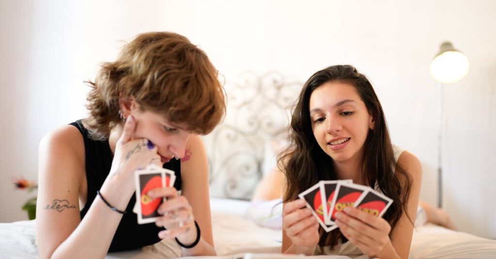 rekindle : ravivez la flamme, renouez avec la passion et redonnez vie à vos moments précieux.