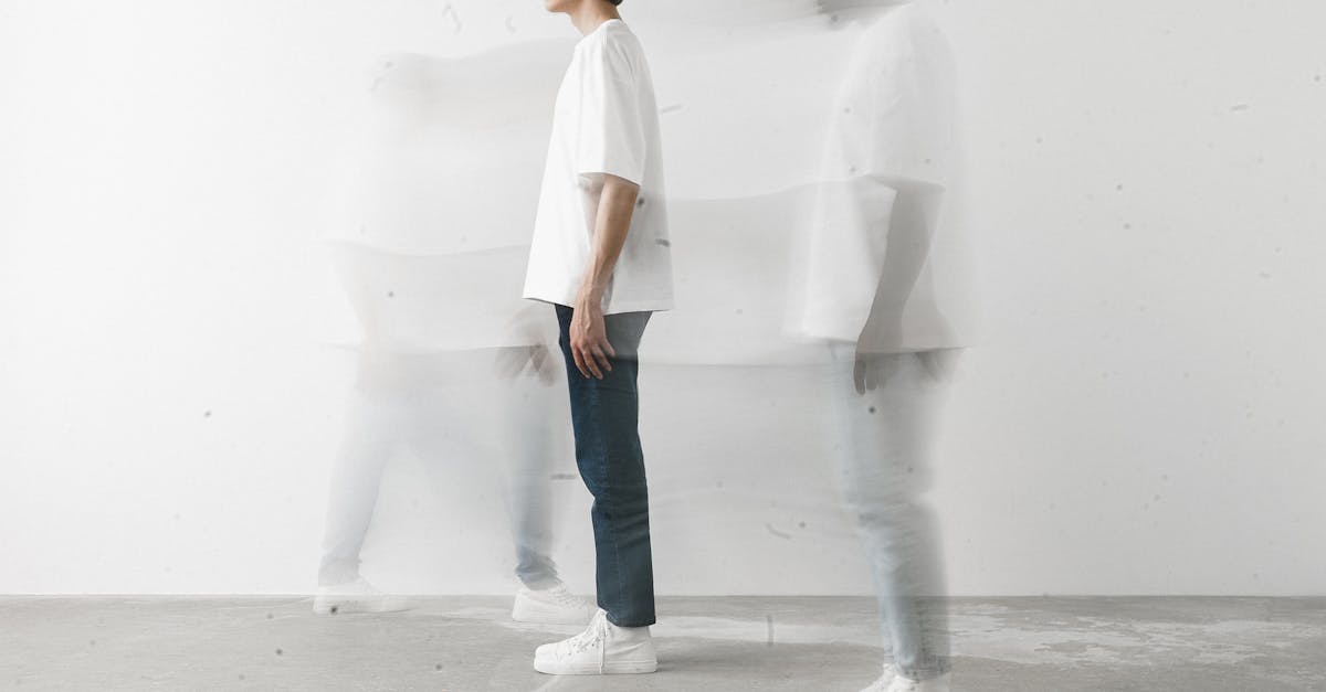 rekindle : ravivez la flamme de vos passions et retrouvez l'inspiration pour une nouvelle énergie dans votre vie.