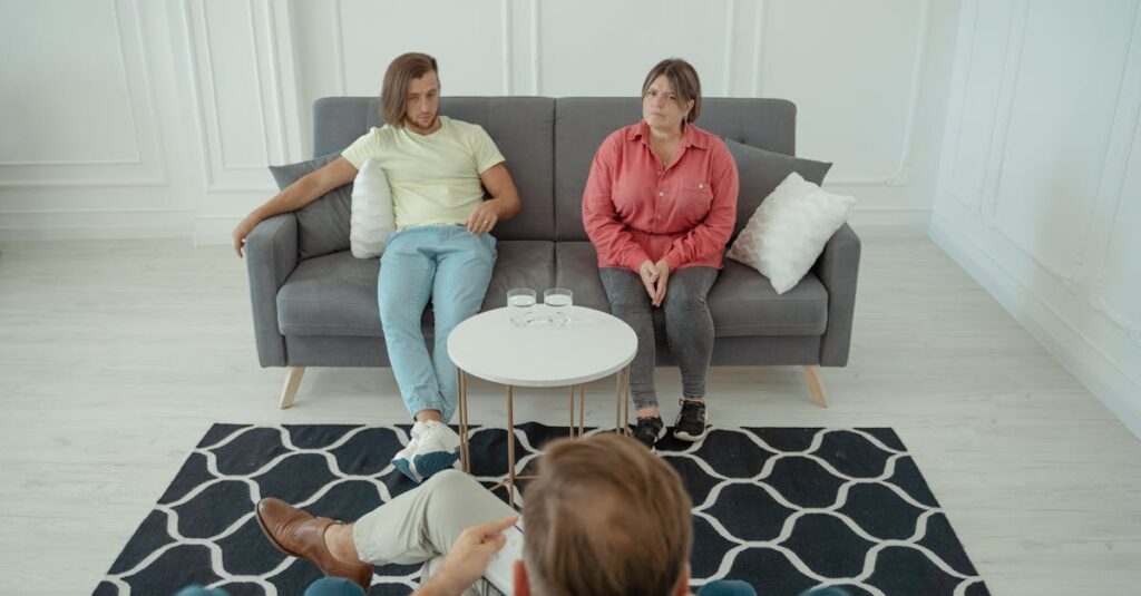 conseils pratiques et astuces pour améliorer vos relations amoureuses et renforcer votre complicité au quotidien.