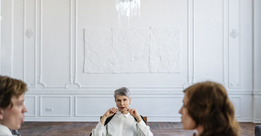 règles essentielles pour sauver son couple : conseils et méthodes efficaces conseils pratiques et avisés pour améliorer et enrichir vos relations amoureuses.