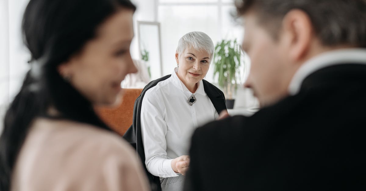 conseils avisés pour améliorer et enrichir vos relations amoureuses, avec des astuces pratiques et bienveillantes.