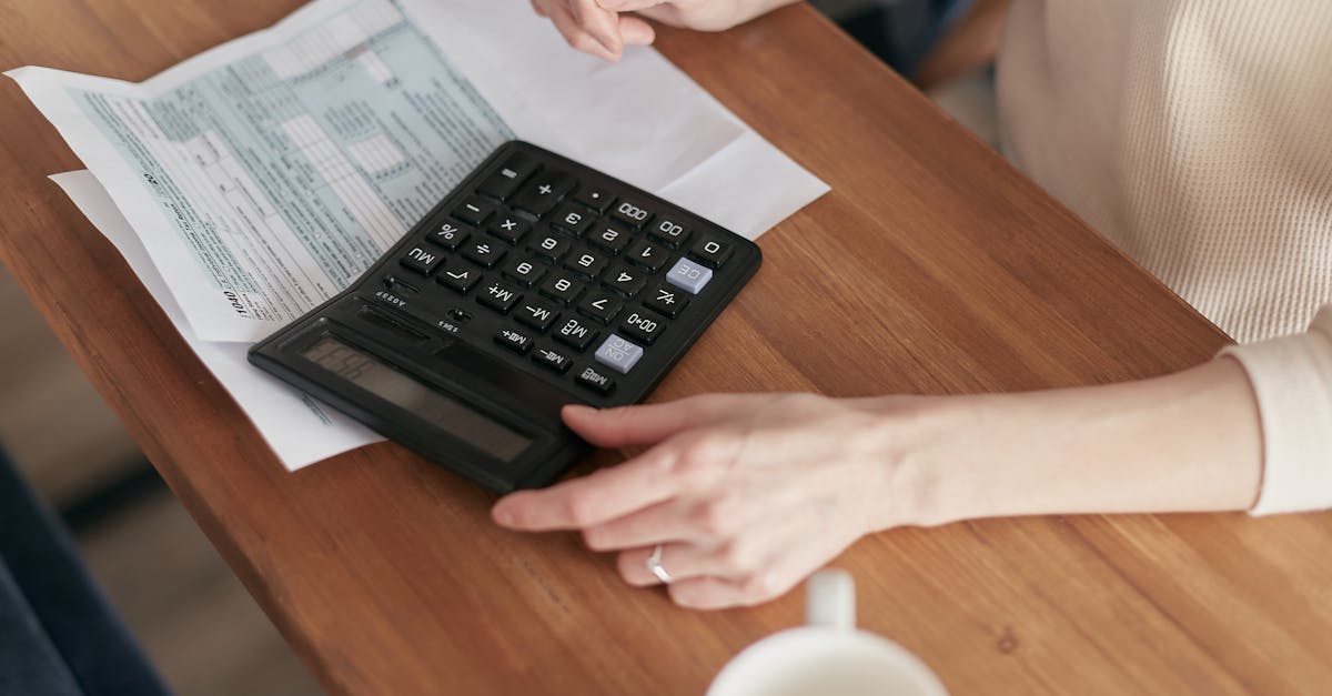 découvrez comment gérer l'anxiété relationnelle, comprendre ses causes et trouver des solutions pour vivre des relations plus épanouies et sereines.